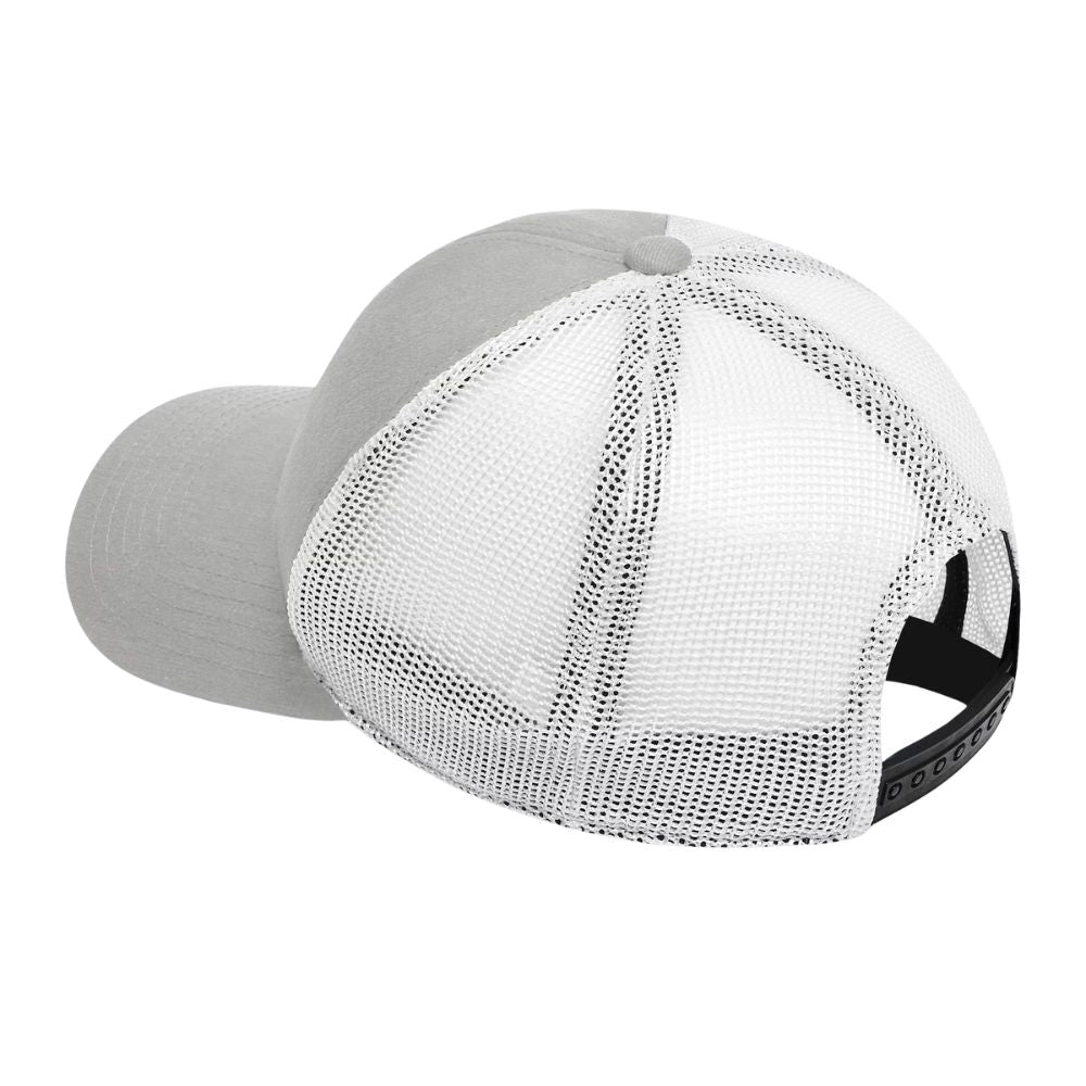 Oakley Men's B1B Hdo Patch Trucker Hat