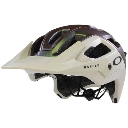 Oakley DRT5 Maven MIPS Trail Mountain Biking Helmet