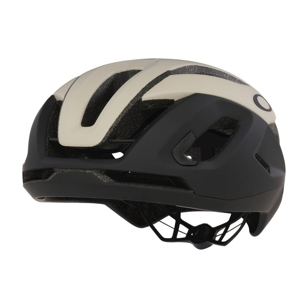Oakley Aro5 Race MIPS Cycling Helmet