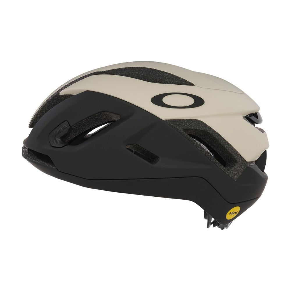 Oakley Aro5 Race MIPS Cycling Helmet