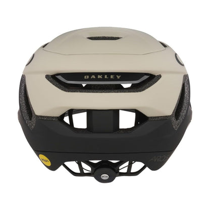 Oakley Aro5 Race MIPS Cycling Helmet