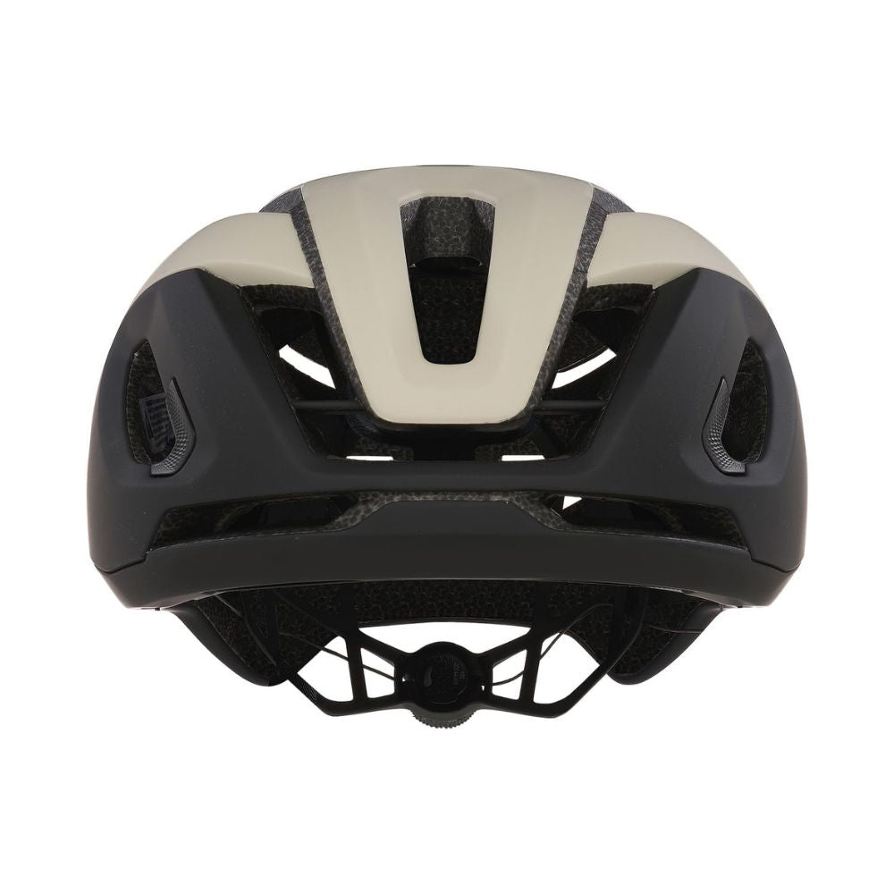 Oakley Aro5 Race MIPS Cycling Helmet