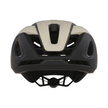 Oakley Aro5 Race MIPS Cycling Helmet