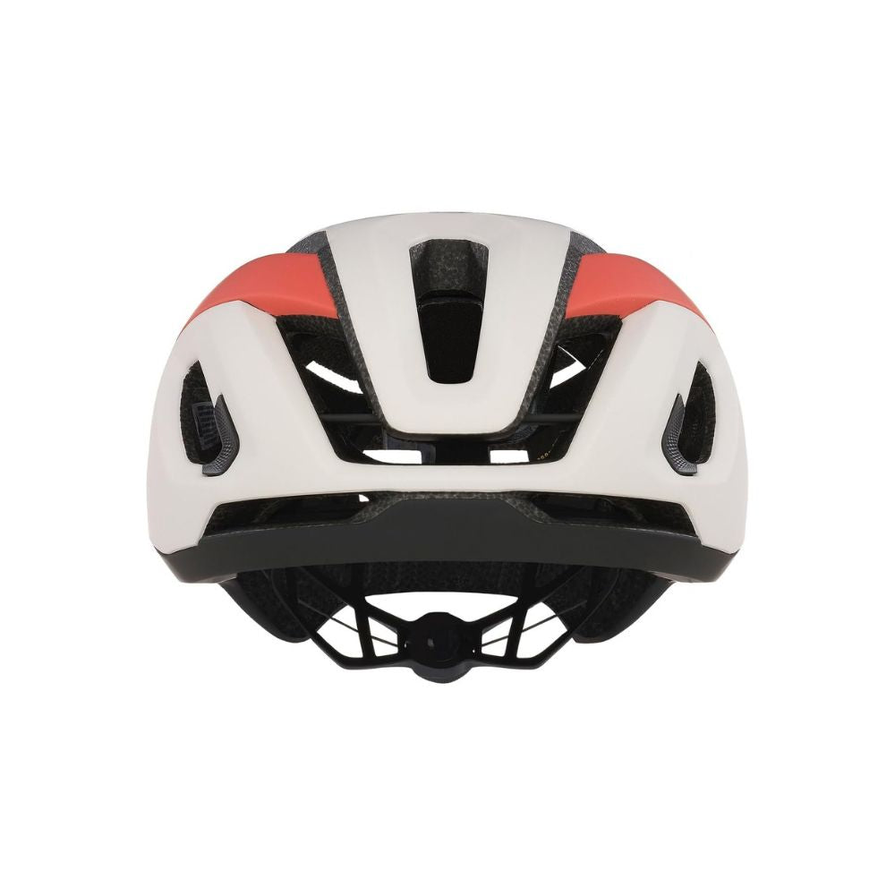 Oakley Aro5 Race MIPS Cycling Helmet