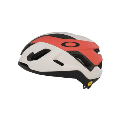 Oakley Aro5 Race MIPS Cycling Helmet