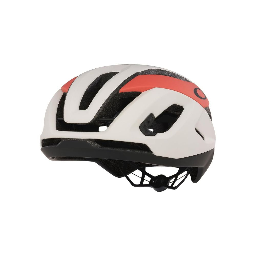 Oakley Aro5 Race MIPS Cycling Helmet
