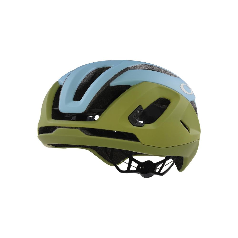 Oakley Aro5 Race MIPS Cycling Helmet
