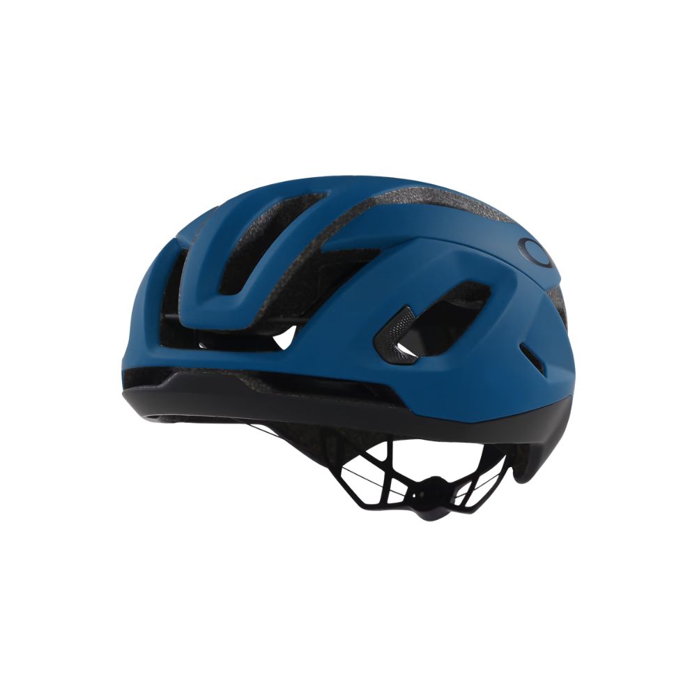Oakley Aro5 Race MIPS Cycling Helmet