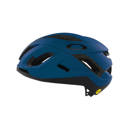 Oakley Aro5 Race MIPS Cycling Helmet