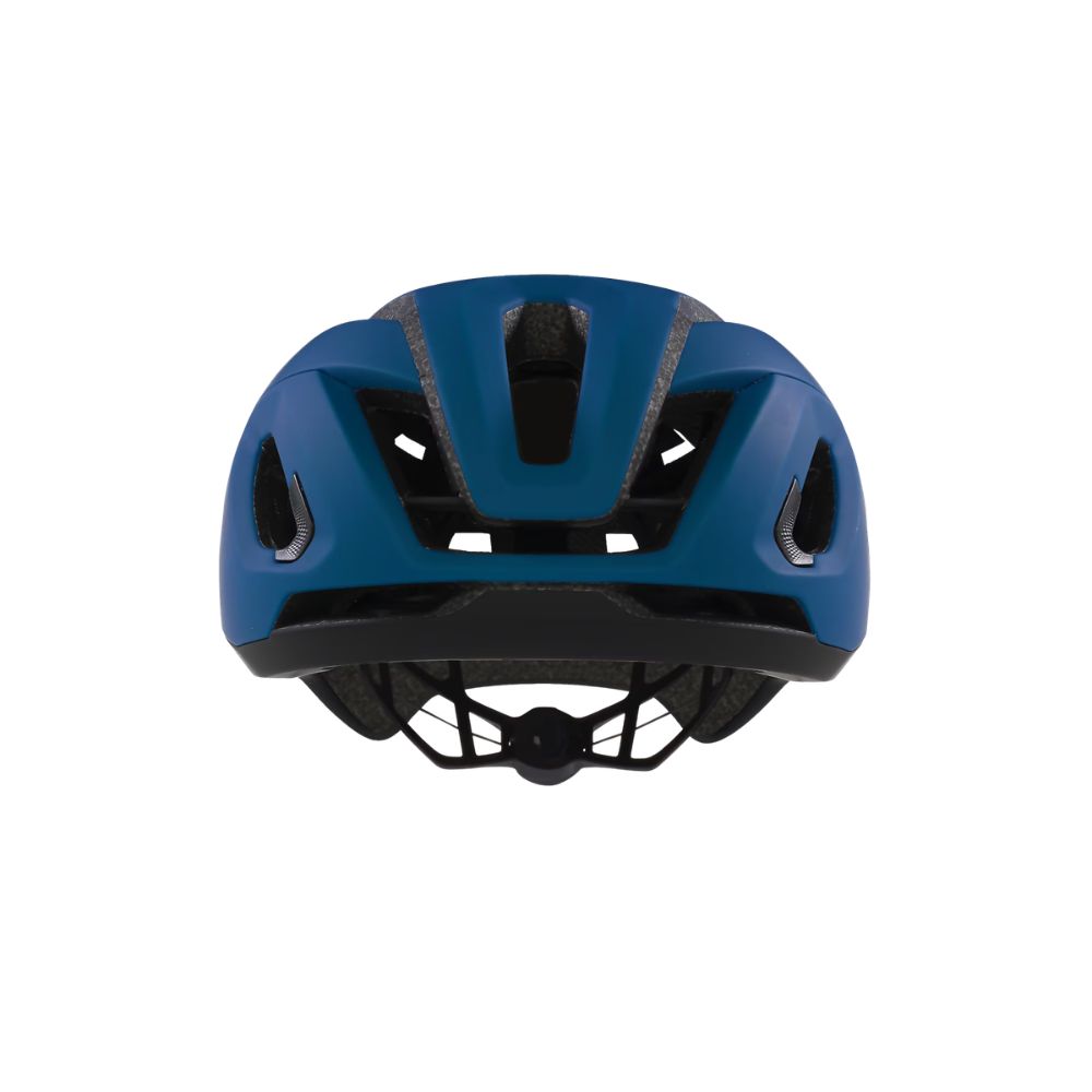 Oakley Aro5 Race MIPS Cycling Helmet