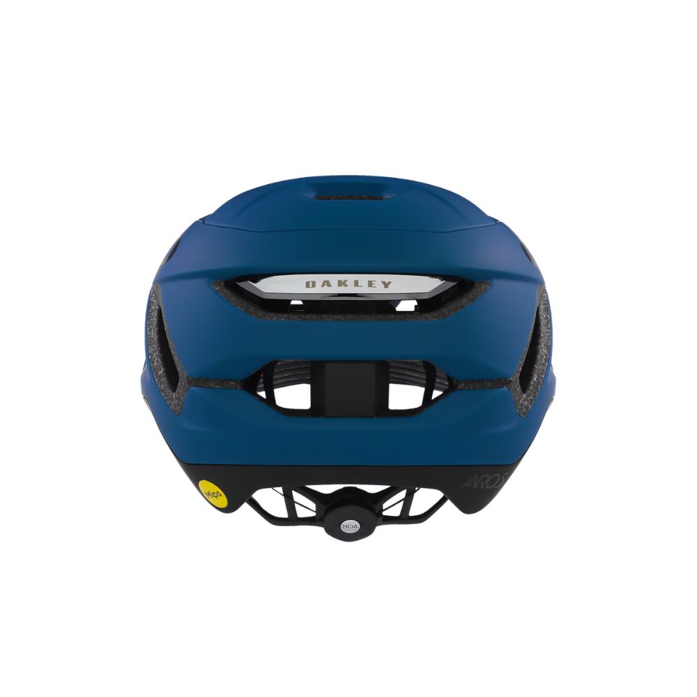 Oakley Aro5 Race MIPS Cycling Helmet