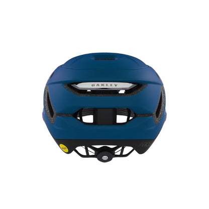 Oakley Aro5 Race MIPS Cycling Helmet
