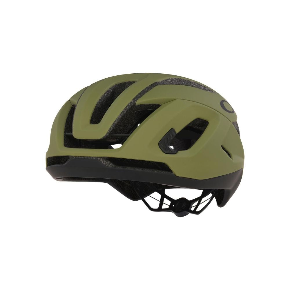 Oakley Aro5 Race MIPS Cycling Helmet