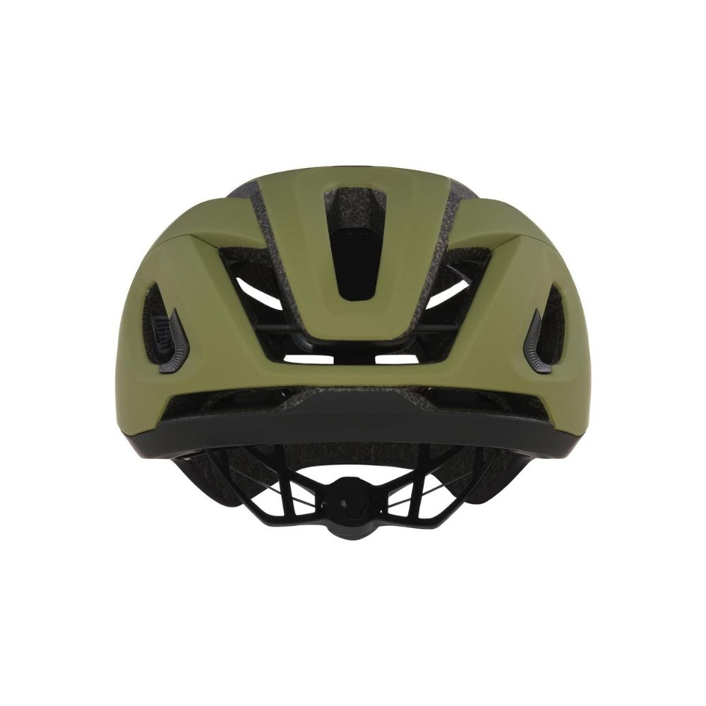 Oakley Aro5 Race MIPS Cycling Helmet