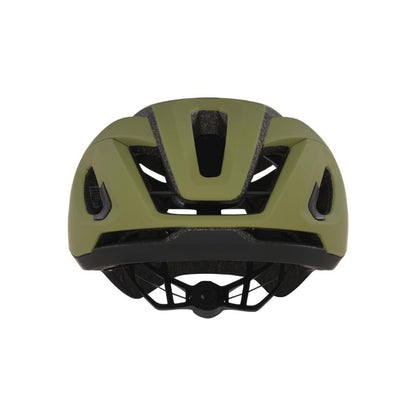 Oakley Aro5 Race MIPS Cycling Helmet