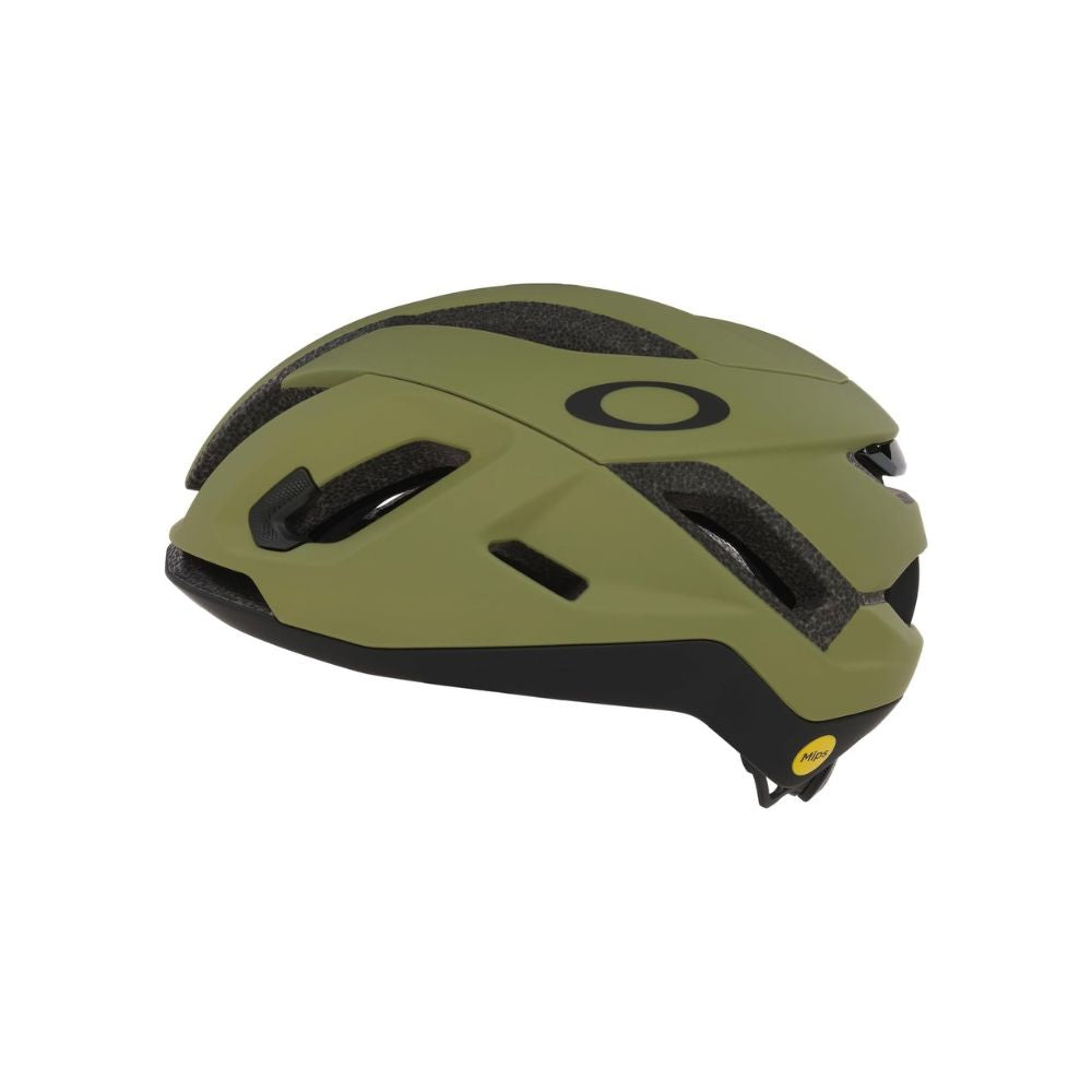 Oakley Aro5 Race MIPS Cycling Helmet