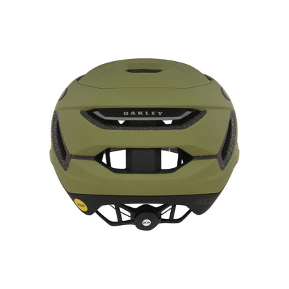 Oakley Aro5 Race MIPS Cycling Helmet