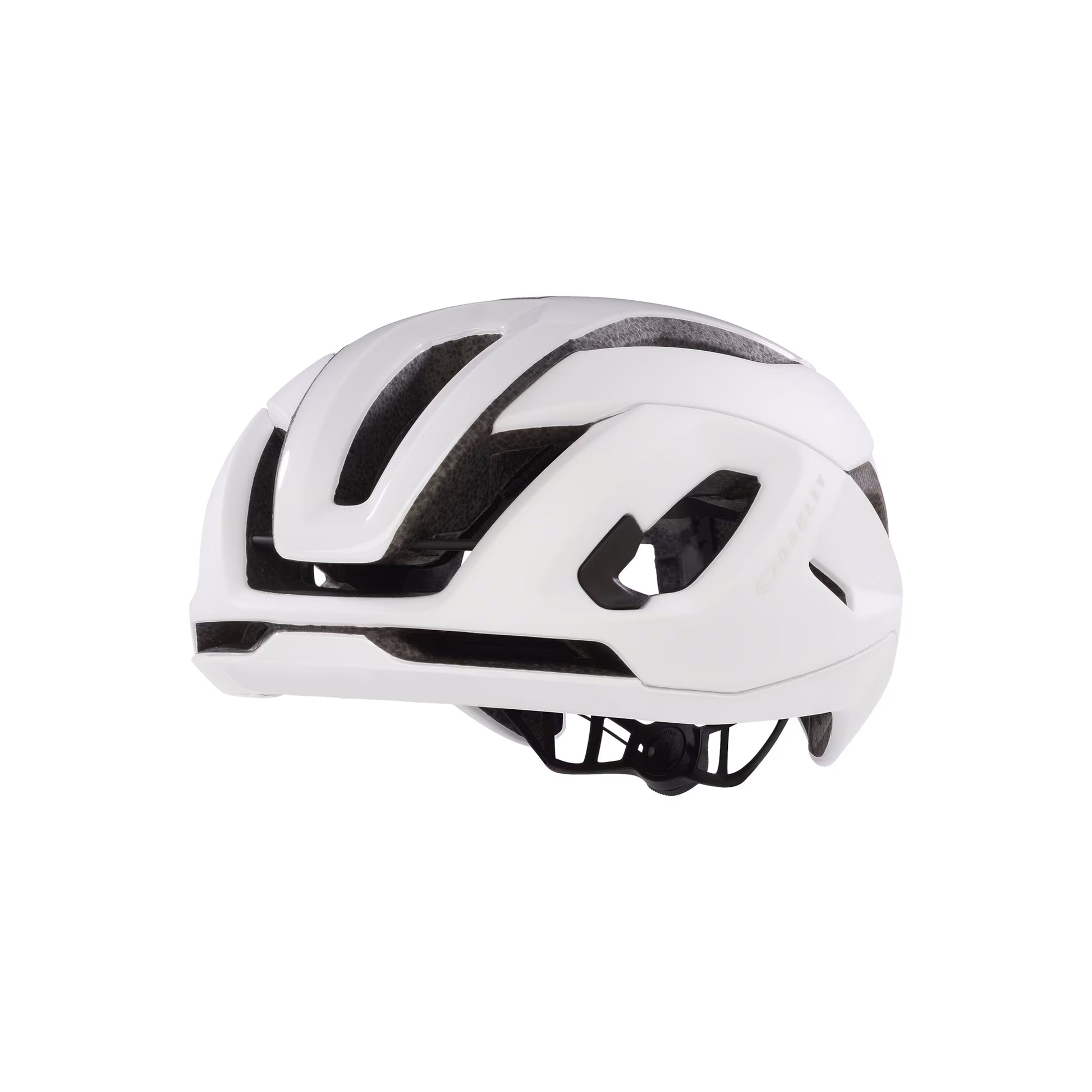Oakley Aro5 Race MIPS Cycling Helmet