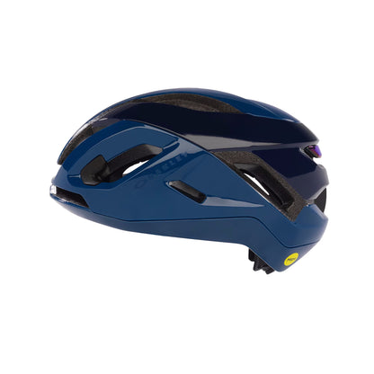 Oakley Aro5 Race MIPS Cycling Helmet