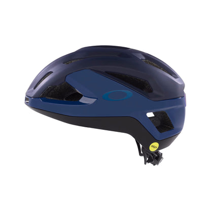 Oakley Aro3 Endurance MIPS Cycling Helmet