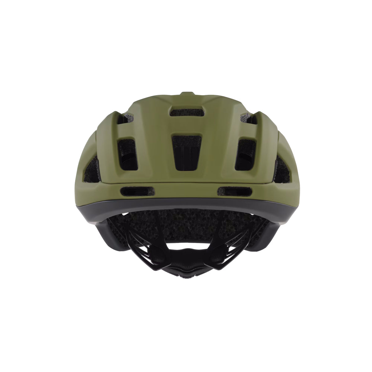 Oakley Aro3 Endurance MIPS Cycling Helmet