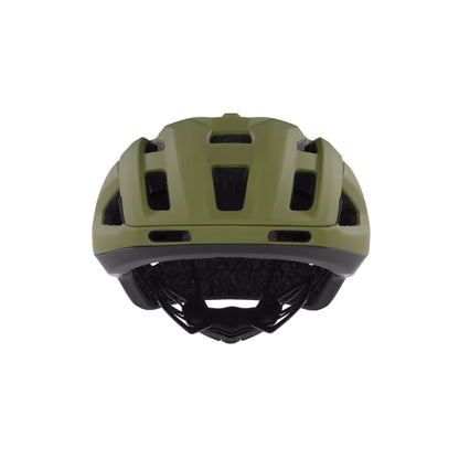 Oakley Aro3 Endurance MIPS Cycling Helmet