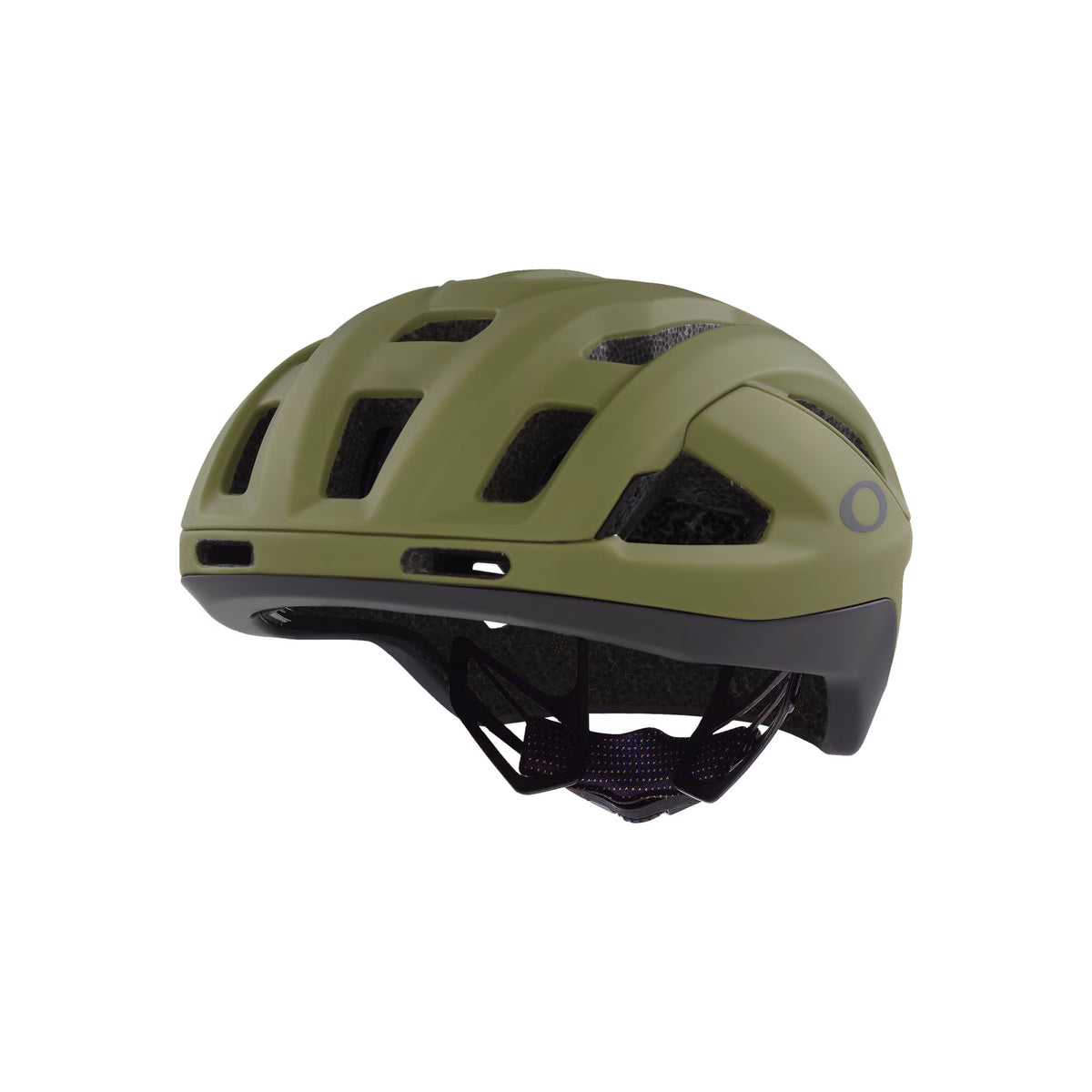 Oakley Aro3 Endurance MIPS Cycling Helmet