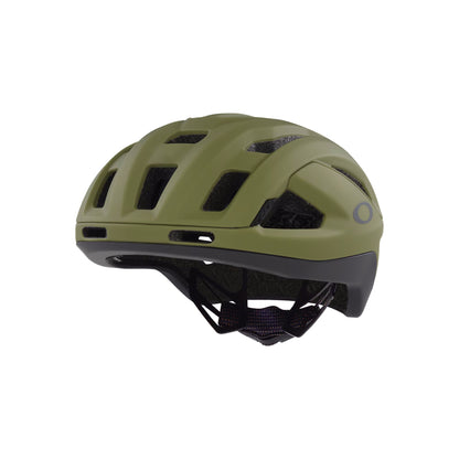 Oakley Aro3 Endurance MIPS Cycling Helmet