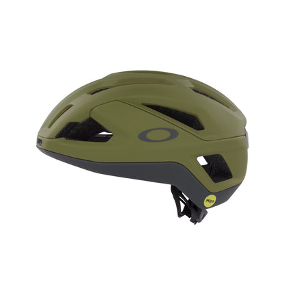 Oakley Aro3 Endurance MIPS Cycling Helmet