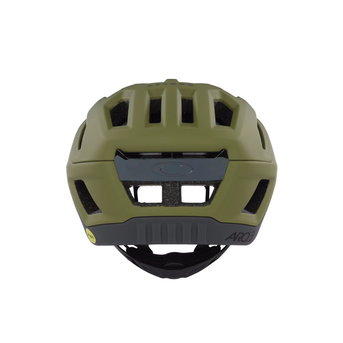 Oakley Aro3 Endurance MIPS Cycling Helmet
