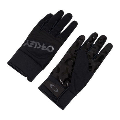 Oakley Factory Pilot Core Gloves