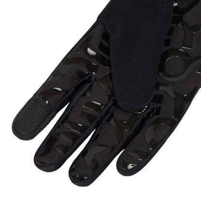 Oakley Factory Pilot Core Gloves