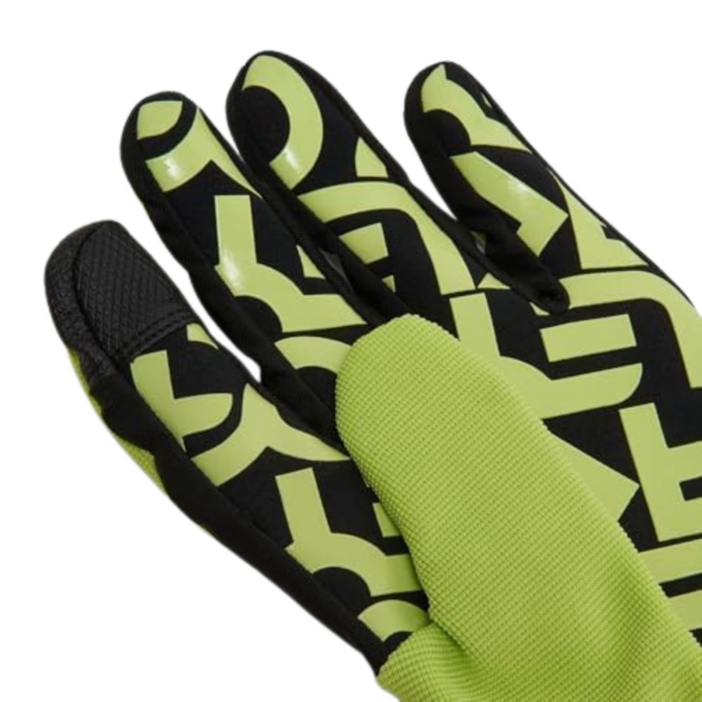 Oakley Factory Pilot Core Gloves