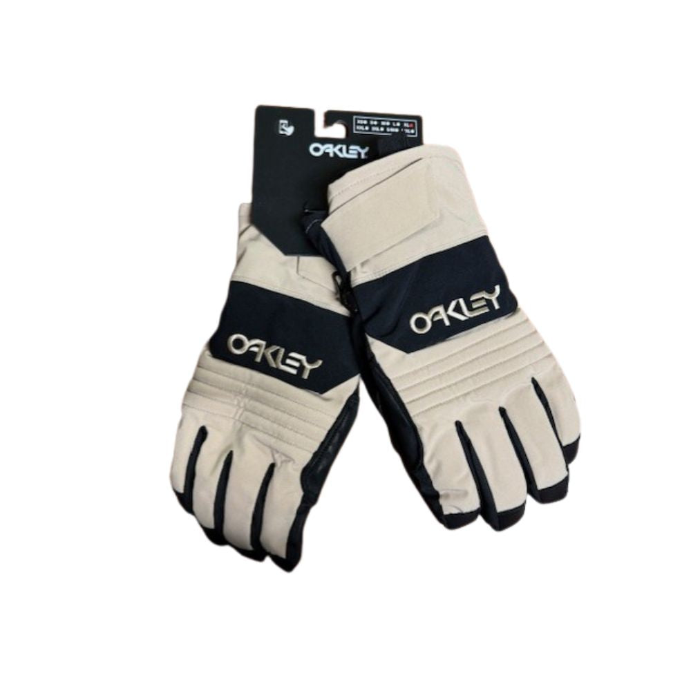 Oakley B1B Winter Gloves