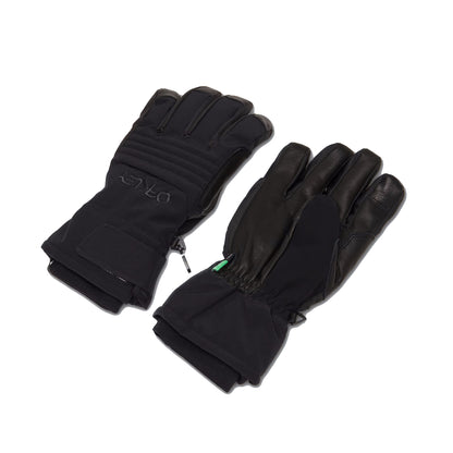 Oakley B1B Winter Gloves