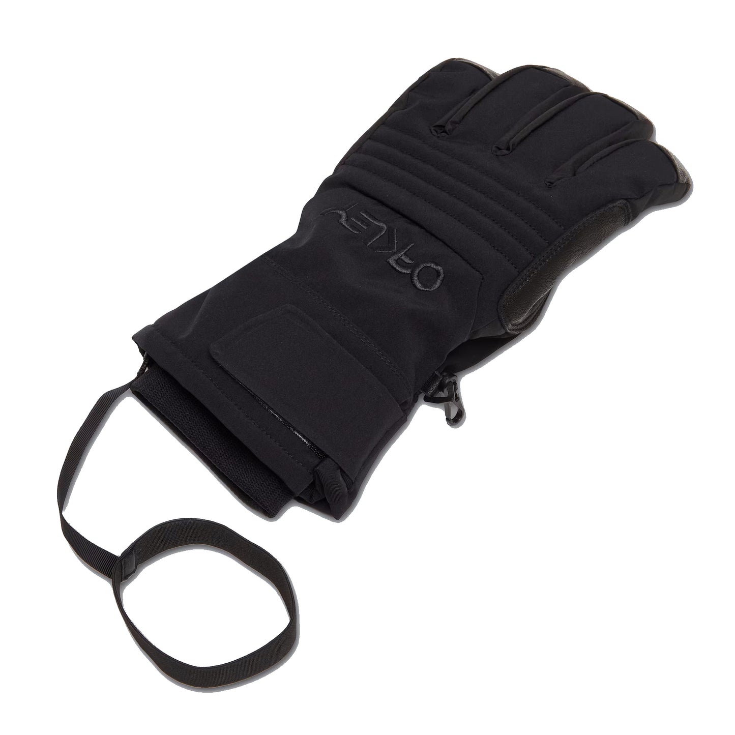 Oakley B1B Winter Gloves