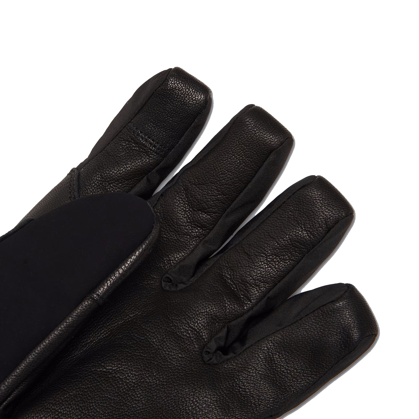 Oakley B1B Winter Gloves