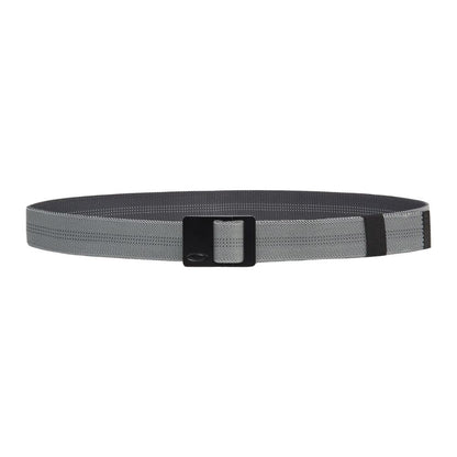 Oakley Contender Stretch Belt