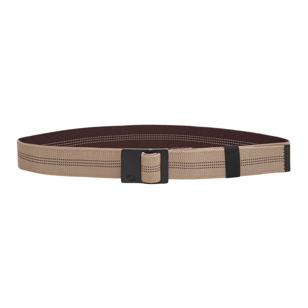 Oakley Contender Stretch Belt