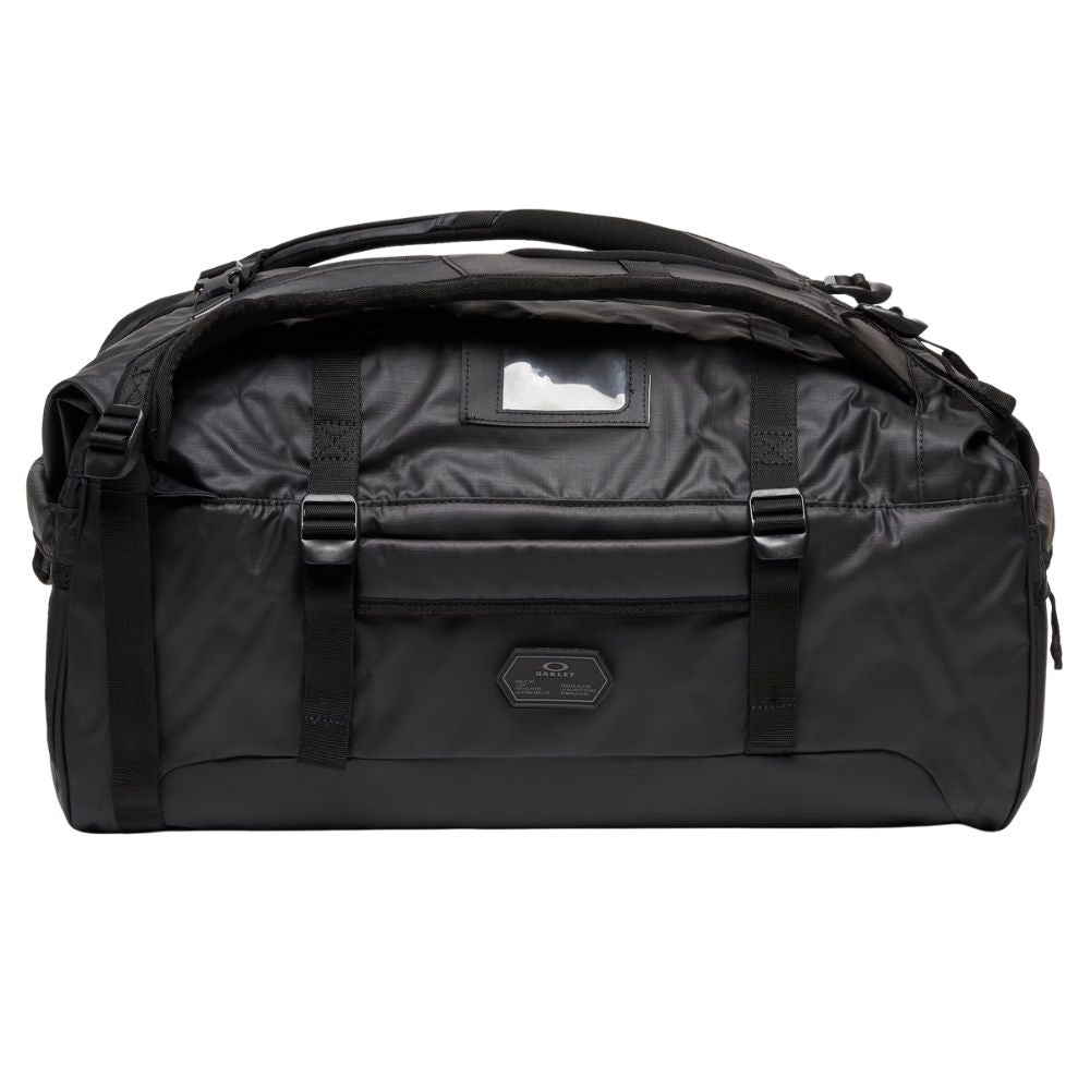 Oakley Road Trip Rc Duffle 50L