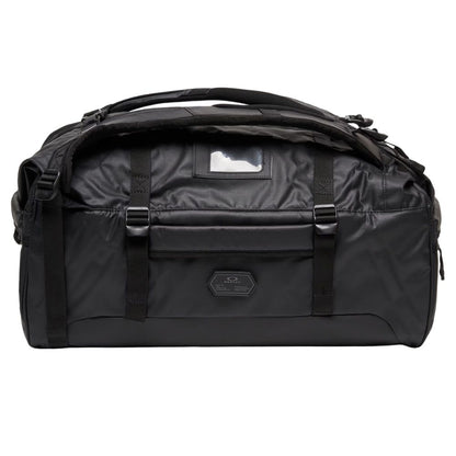 Oakley Road Trip Rc Duffle 50L