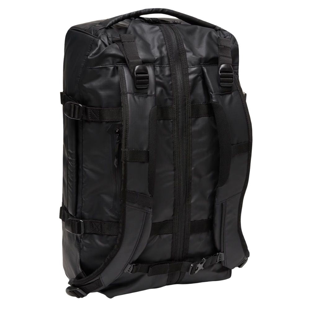 Oakley Road Trip Rc Duffle 50L