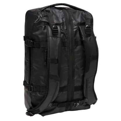 Oakley Road Trip Rc Duffle 50L