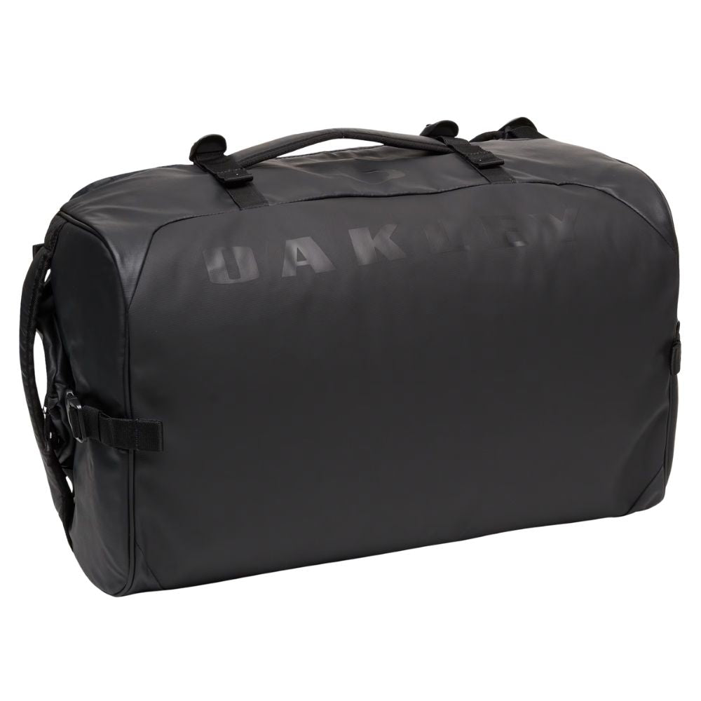 Oakley Road Trip Rc Duffle 50L