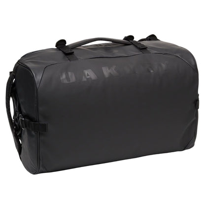 Oakley Road Trip Rc Duffle 50L