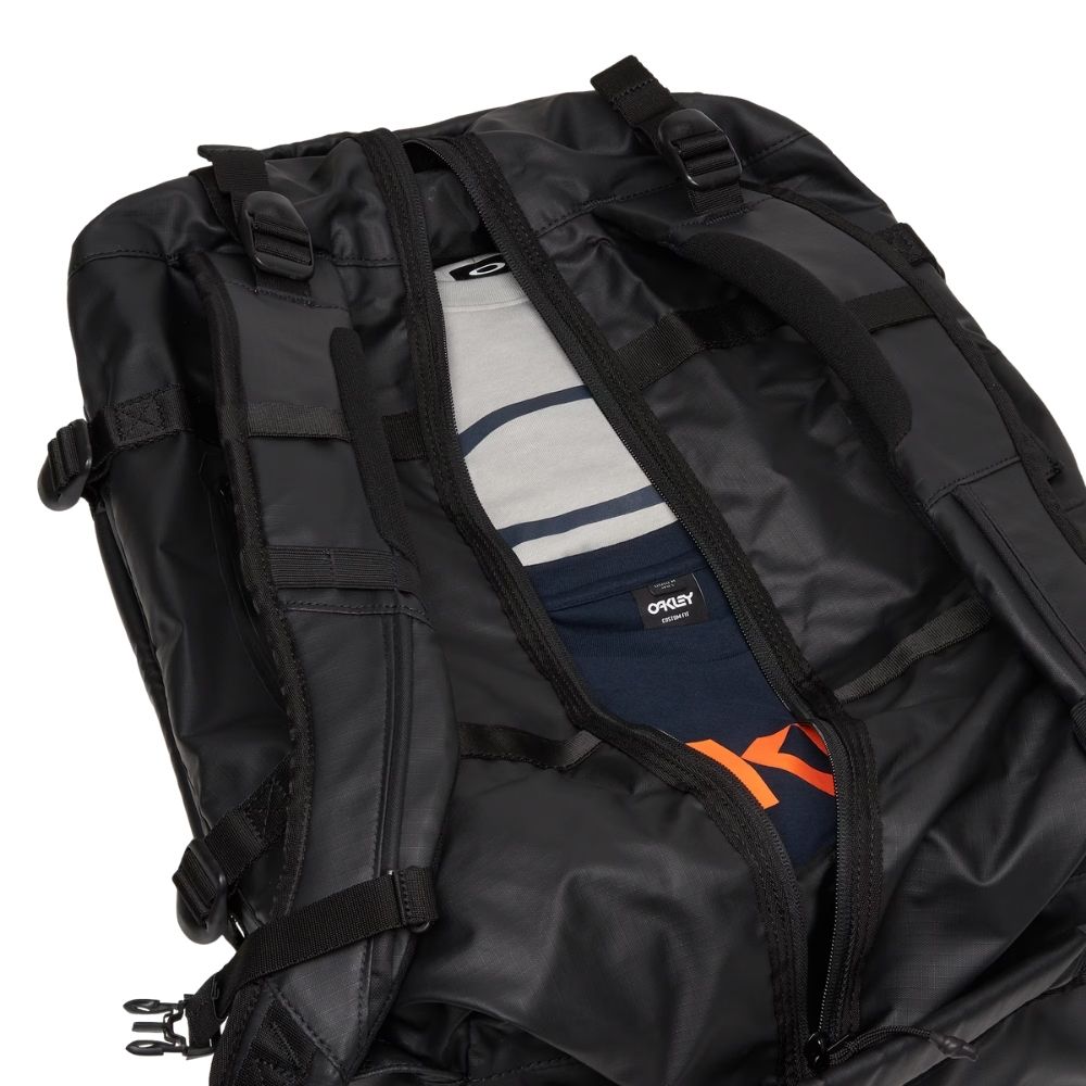 Oakley Road Trip Rc Duffle 50L