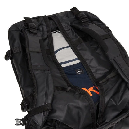 Oakley Road Trip Rc Duffle 50L