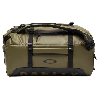 Oakley Road Trip Rc Duffle 50L