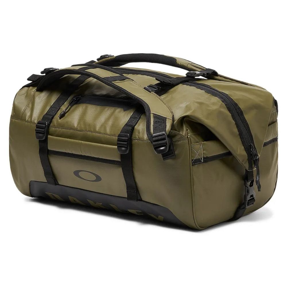 Oakley Road Trip Rc Duffle 50L