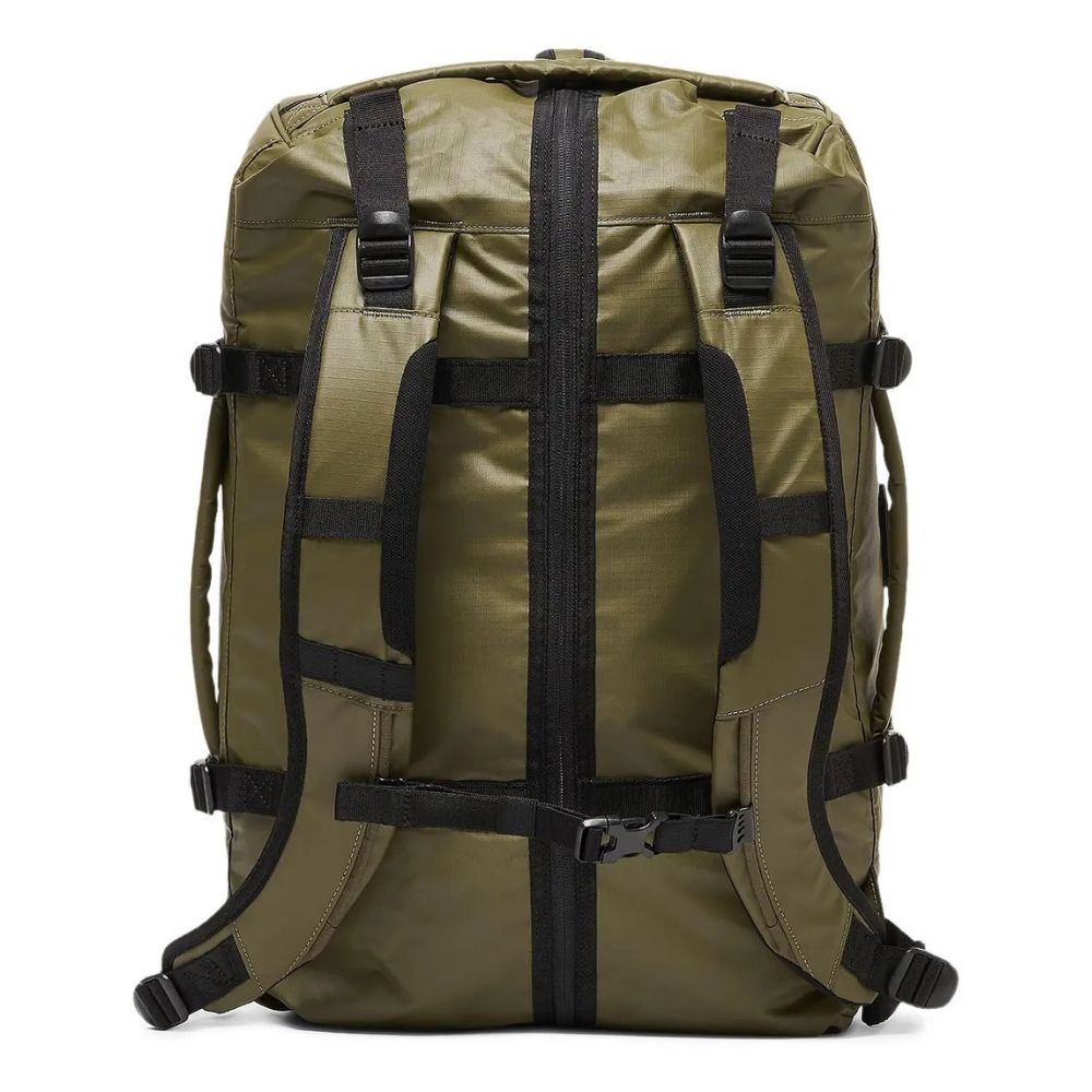 Oakley Road Trip Rc Duffle 50L